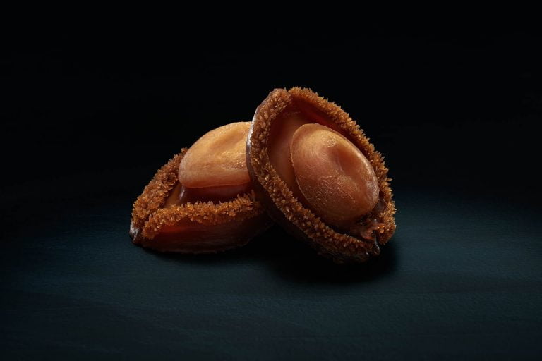 Australian Abalone Everything You Need to Know