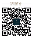 Candy Abalone Wechat
