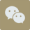 wechat icon