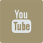 youtube icon