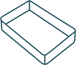 tray-step-icon tray-step-icon