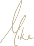 mike-email-signature-min mike-email-signature-min