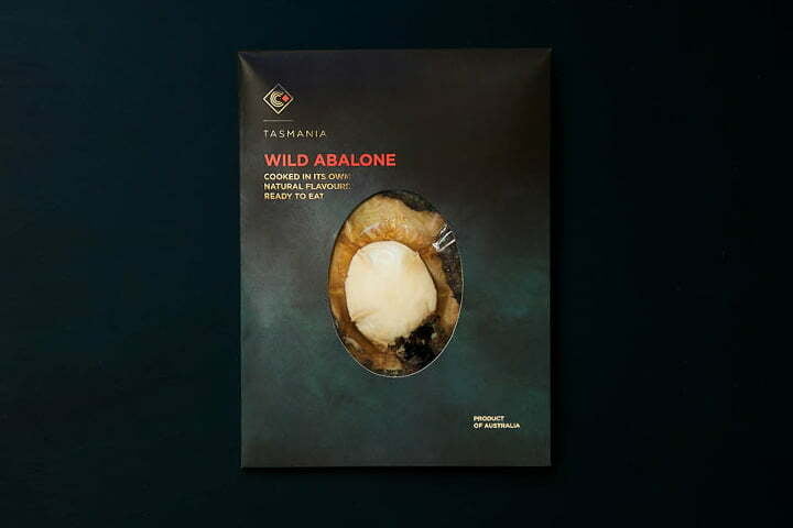 wild-abalone-vac-pack